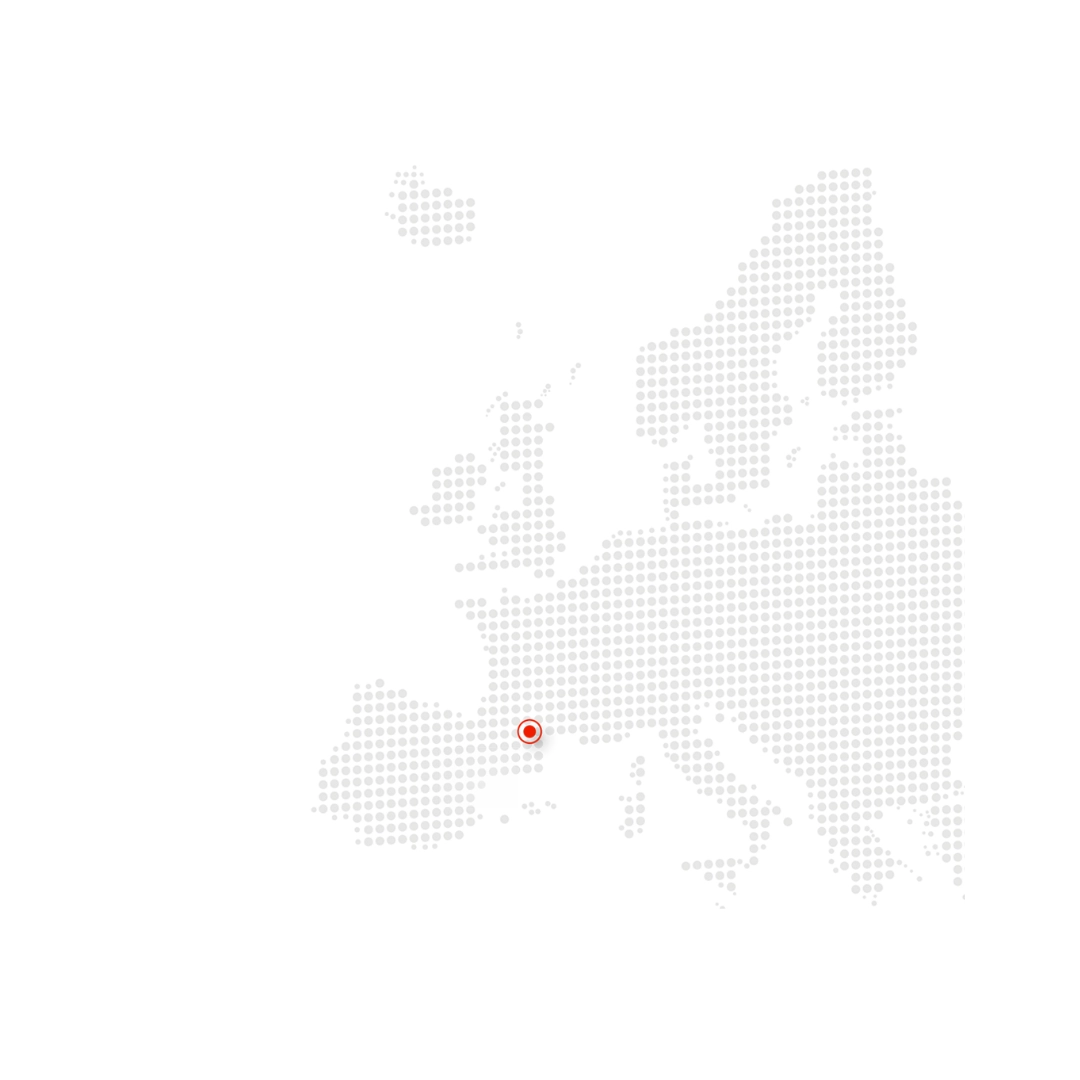 plan-de-travail-meetdeal