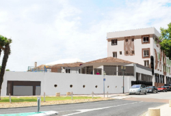 meetdeal_residence des vignes