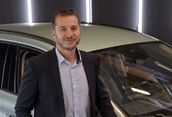 midilibre_parcours client digitalisé _ meetdeal