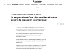 levante-meetdeal-espagne