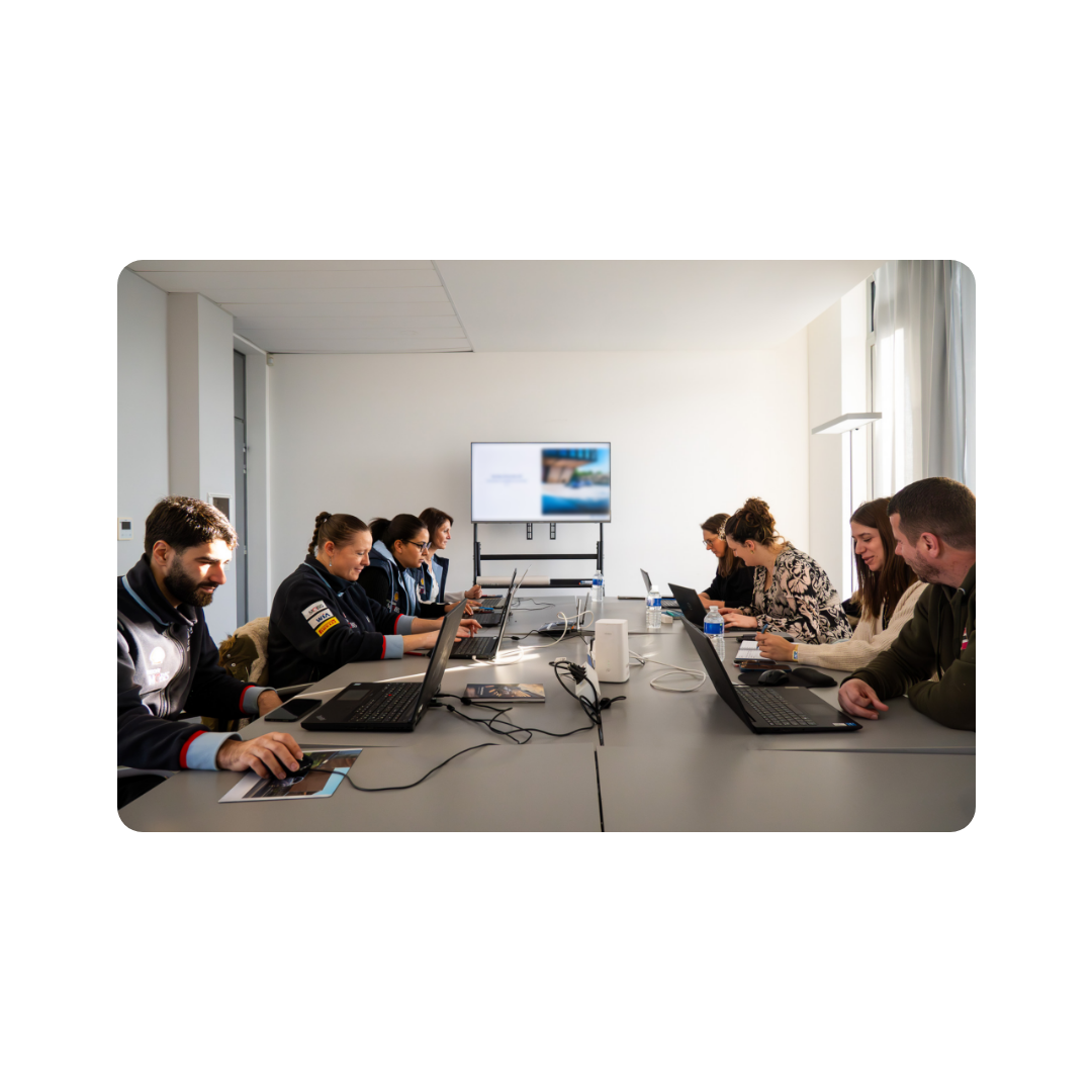 Certification Voltaire