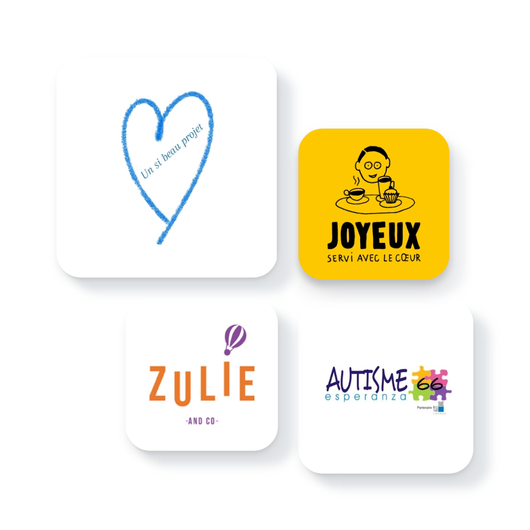 associations_meetdeal